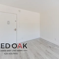 2 bedrooms apartment for rent in Hollywood - Central Los Angeles, Los Angeles