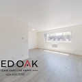 2 bedrooms apartment for rent in Hollywood - Central Los Angeles, Los Angeles