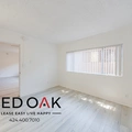 2 bedrooms apartment for rent in Hollywood - Central Los Angeles, Los Angeles