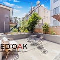 2 bedrooms apartment for rent in Hollywood - Central Los Angeles, Los Angeles