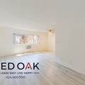 2 bedrooms apartment for rent in Hollywood - Central Los Angeles, Los Angeles
