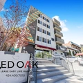 2 bedrooms apartment for rent in Hollywood - Central Los Angeles, Los Angeles
