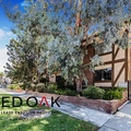 1 bedroom apartment for rent in Hollywood - Central Los Angeles, Los Angeles