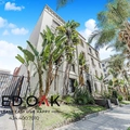 Studio Apartment for rent in Koreatown - Central Los Angeles, Los Angeles