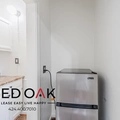 Studio Apartment for rent in Koreatown - Central Los Angeles, Los Angeles
