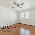Studio Apartment for rent in Koreatown - Central Los Angeles, Los Angeles