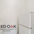 Studio Apartment for rent in Koreatown - Central Los Angeles, Los Angeles