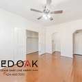 Studio Apartment for rent in Koreatown - Central Los Angeles, Los Angeles