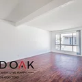 1 bedroom apartment for rent in Canoga Park - San Fernando Valley, Los Angeles