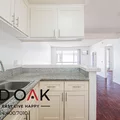 1 bedroom apartment for rent in Canoga Park - San Fernando Valley, Los Angeles