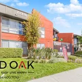 1 bedroom apartment for rent in Canoga Park - San Fernando Valley, Los Angeles