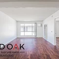 1 bedroom apartment for rent in Canoga Park - San Fernando Valley, Los Angeles