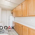 1 bedroom apartment for rent in Hollywood - Central Los Angeles, Los Angeles