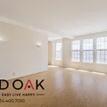 1 bedroom apartment for rent in Hollywood - Central Los Angeles, Los Angeles