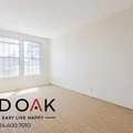 1 bedroom apartment for rent in Hollywood - Central Los Angeles, Los Angeles