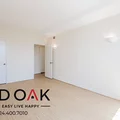 1 bedroom apartment for rent in Hollywood - Central Los Angeles, Los Angeles