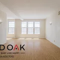 1 bedroom apartment for rent in Hollywood - Central Los Angeles, Los Angeles