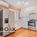 1 bedroom apartment for rent in South Los Angeles - Central Los Angeles, Los Angeles