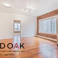 1 bedroom apartment for rent in South Los Angeles - Central Los Angeles, Los Angeles