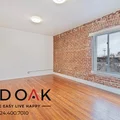 1 bedroom apartment for rent in South Los Angeles - Central Los Angeles, Los Angeles