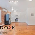 1 bedroom apartment for rent in South Los Angeles - Central Los Angeles, Los Angeles