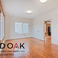 1 bedroom apartment for rent in South Los Angeles - Central Los Angeles, Los Angeles