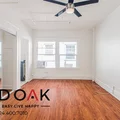 Studio Apartment for rent in Pico Union - Central Los Angeles, Los Angeles