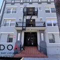 Studio Apartment for rent in Pico Union - Central Los Angeles, Los Angeles