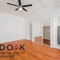 Studio Apartment for rent in Pico Union - Central Los Angeles, Los Angeles