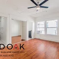 Studio Apartment for rent in Pico Union - Central Los Angeles, Los Angeles