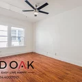 Studio Apartment for rent in Pico Union - Central Los Angeles, Los Angeles