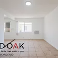 1 bedroom apartment for rent in South Los Angeles - Central Los Angeles, Los Angeles