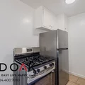 1 bedroom apartment for rent in South Los Angeles - Central Los Angeles, Los Angeles