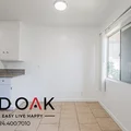 1 bedroom apartment for rent in South Los Angeles - Central Los Angeles, Los Angeles