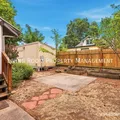 4 bedrooms apartment for rent in Foster-Powell - SE Portland, Portland