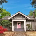 4 bedrooms apartment for rent in Foster-Powell - SE Portland, Portland