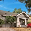 4 bedrooms apartment for rent in Foster-Powell - SE Portland, Portland