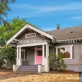4 bedrooms apartment for rent in Foster-Powell - SE Portland, Portland