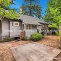 4 bedrooms apartment for rent in Foster-Powell - SE Portland, Portland