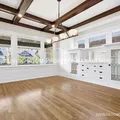 3 bedrooms apartment for rent in Richmond Portland - SE Portland, Portland