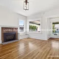 3 bedrooms apartment for rent in Richmond Portland - SE Portland, Portland