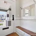 3 bedrooms apartment for rent in Richmond Portland - SE Portland, Portland