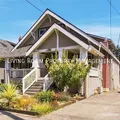 3 bedrooms apartment for rent in Richmond Portland - SE Portland, Portland