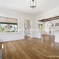 3 bedrooms apartment for rent in Richmond Portland - SE Portland, Portland