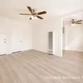 Studio Apartment for rent in Echo Park - Central Los Angeles, Los Angeles