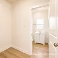 Studio Apartment for rent in Echo Park - Central Los Angeles, Los Angeles
