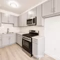 Studio Apartment for rent in Echo Park - Central Los Angeles, Los Angeles