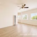 Studio Apartment for rent in Echo Park - Central Los Angeles, Los Angeles