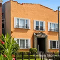 Studio Apartment for rent in Echo Park - Central Los Angeles, Los Angeles