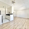 1 bedroom apartment for rent in Palms - Westside / South Bay, Los Angeles
